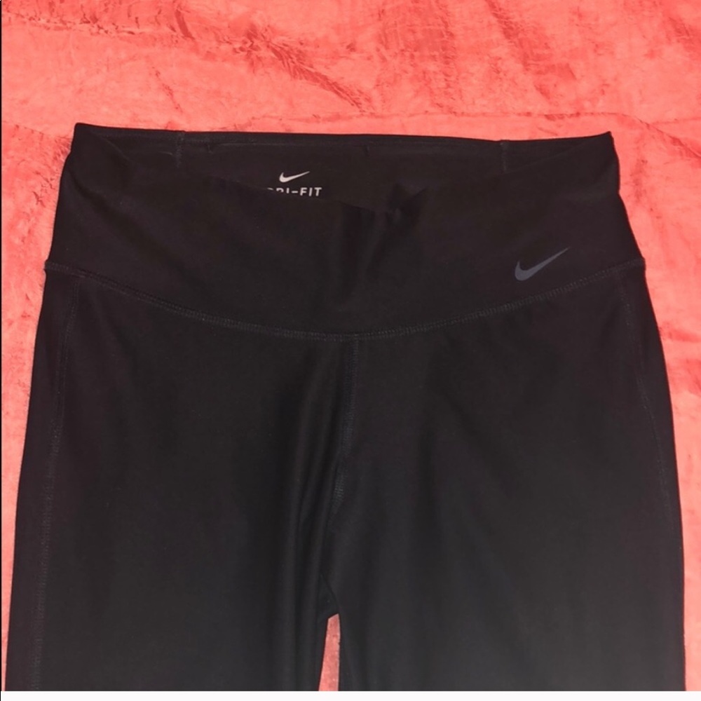 Nike legging